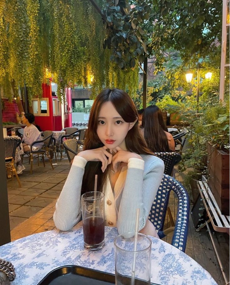 #여수#여수시#데일리#야동#성인#야썰#애인대행
라인 : yks96    카톡 : yksk95