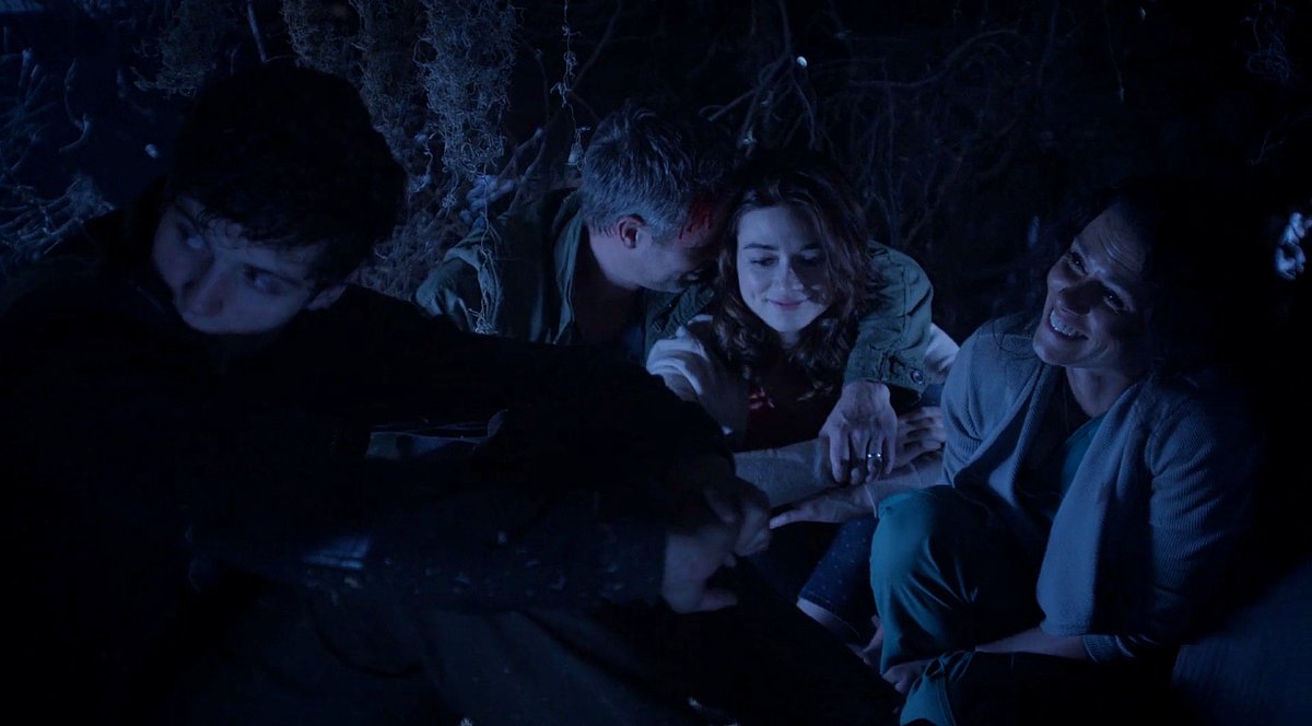 stydinskl's tweet photo. teen wolf i'll always miss you no matter what! https://t.co/U44xm6PJ81