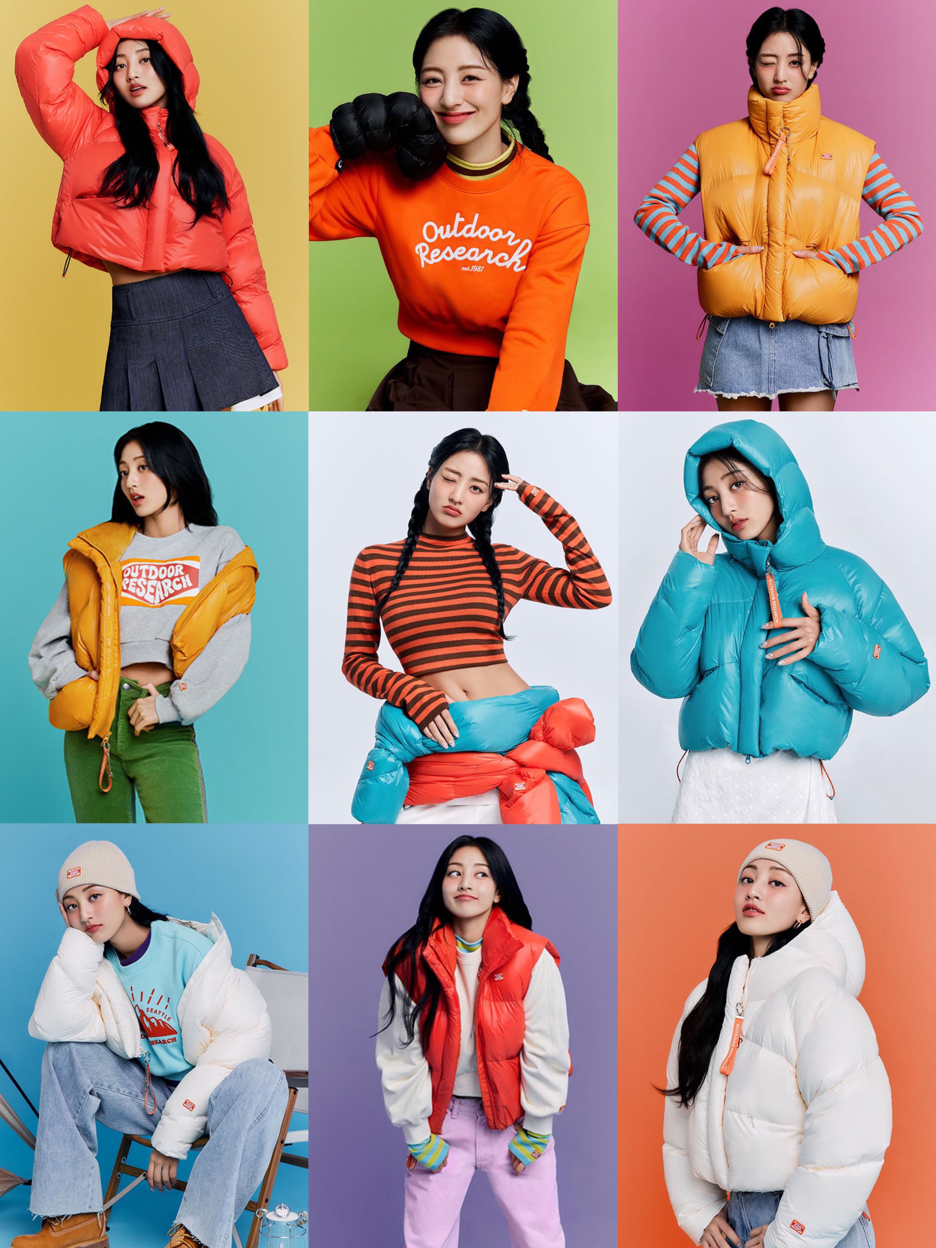 F8zYvYAacAAisj8?format=jpg&name=4096x4096