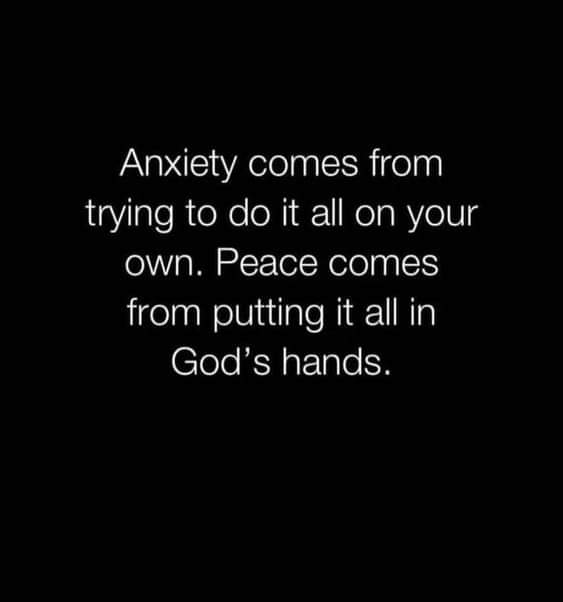 bryant_selena's tweet photo. https://t.co/Z2vjXlqy2C