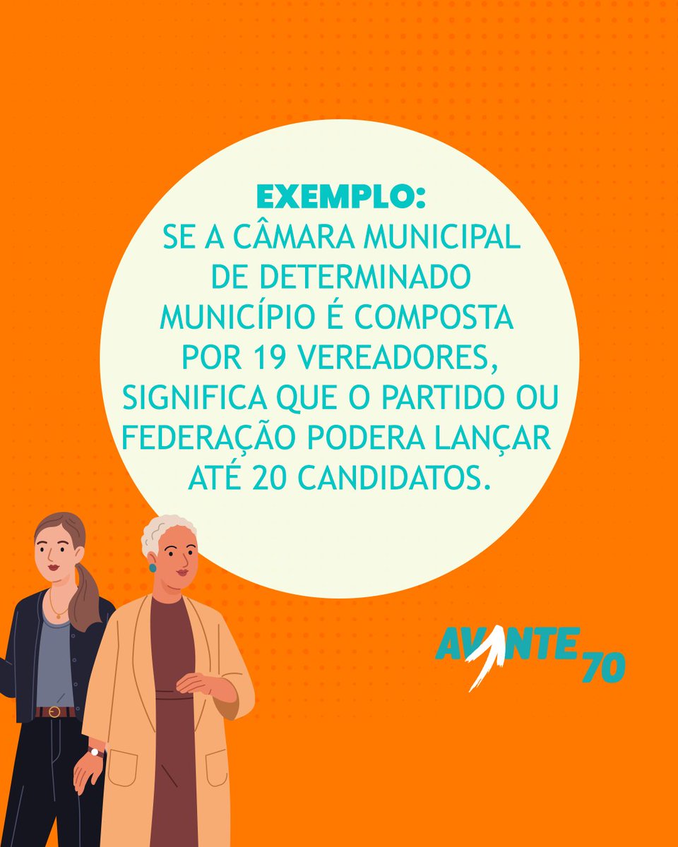 avante70sp's tweet photo. #Avante70 #Avante70SP #Eleições2024 #JustiçaEleitoral https://t.co/YMwZ50va8m