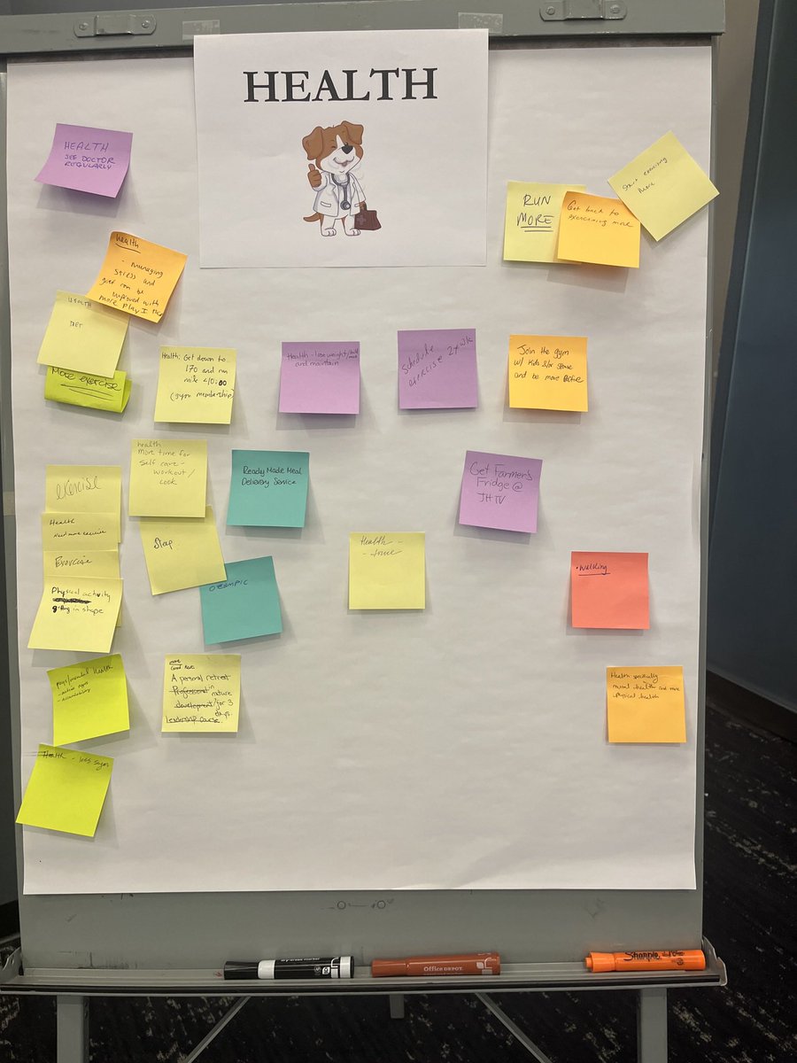 Justin Lorts tweet media