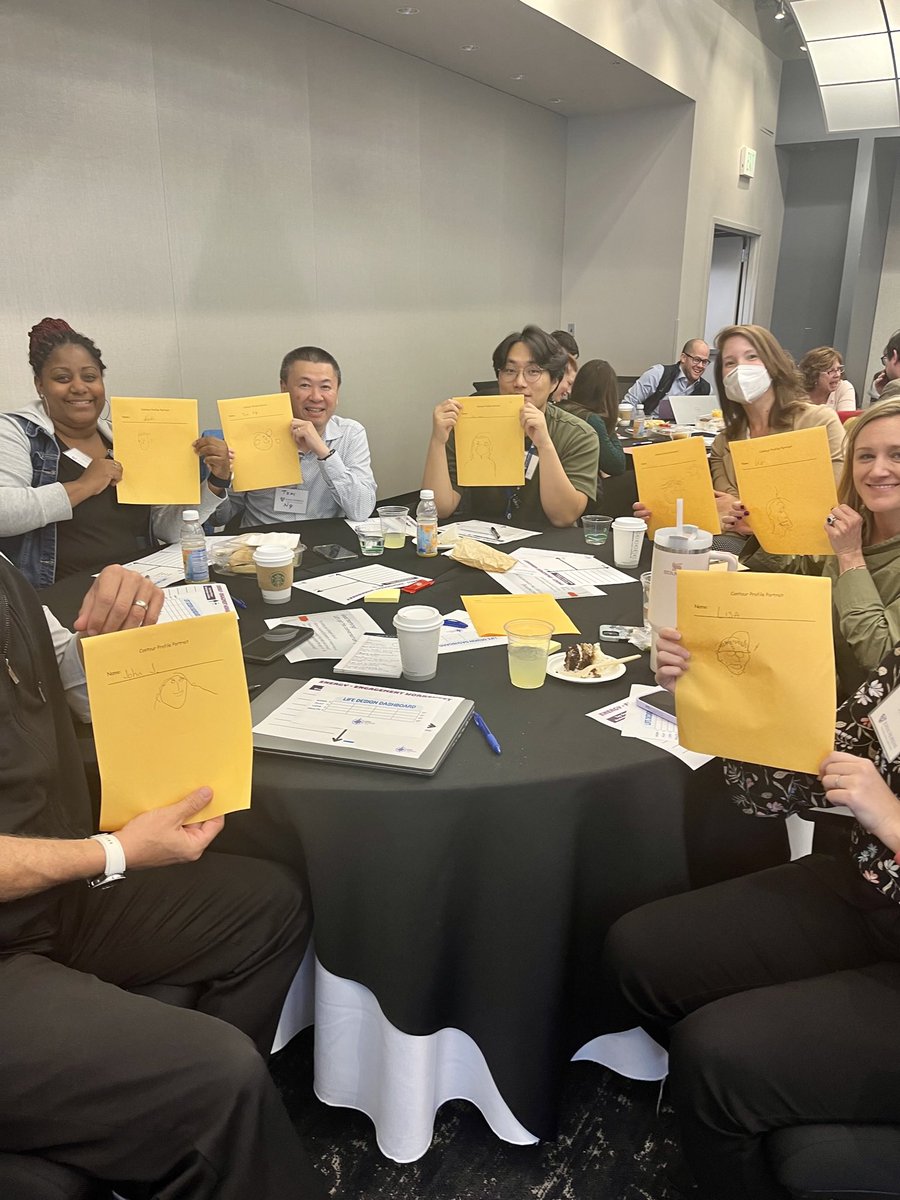 Justin Lorts tweet media