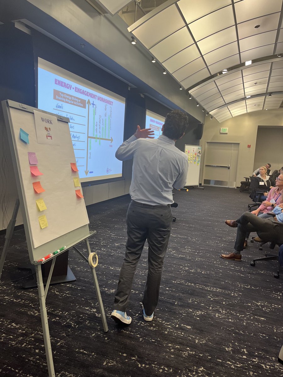 Justin Lorts tweet media