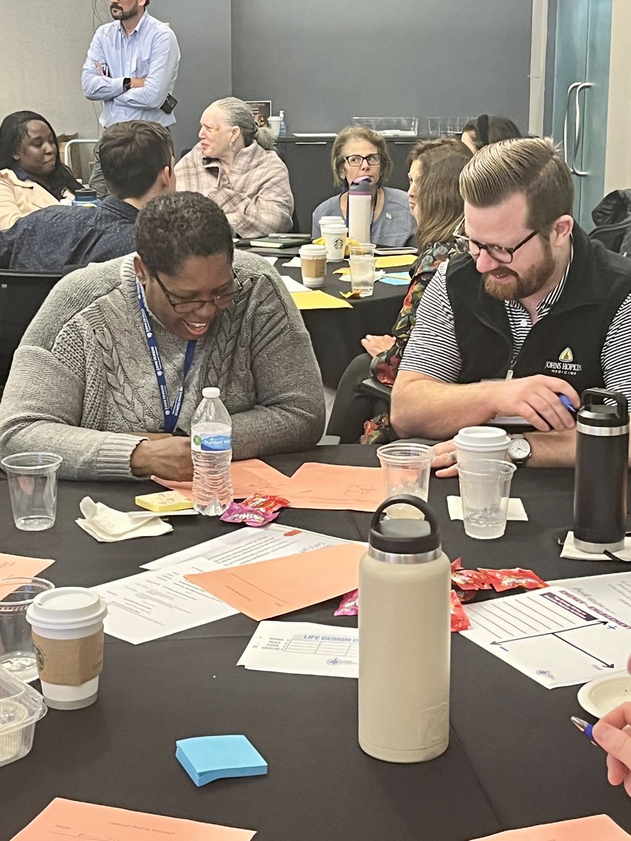 Justin Lorts tweet media