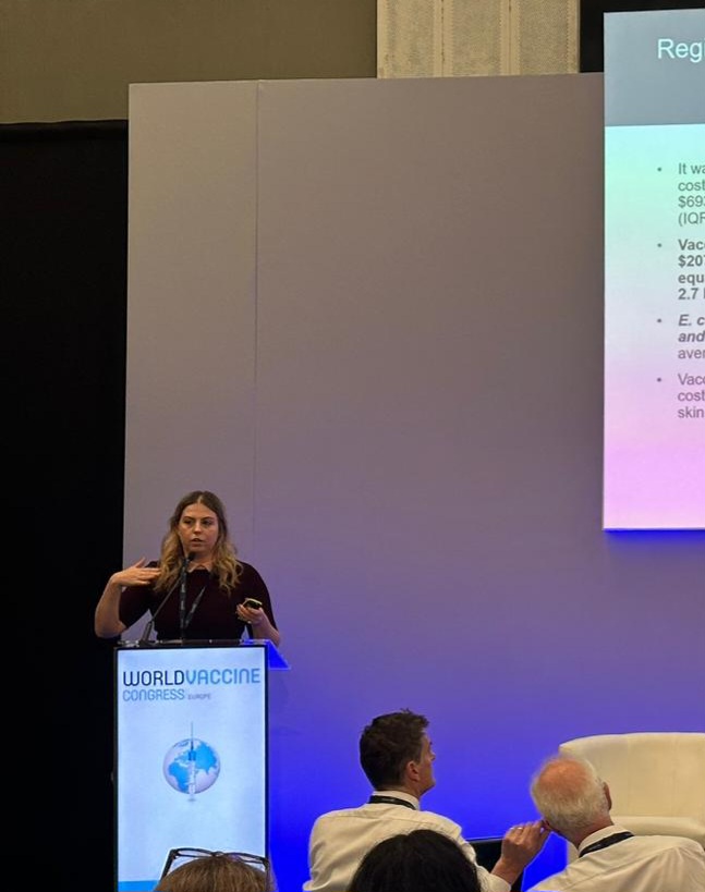 Nichola Naylor tweet media