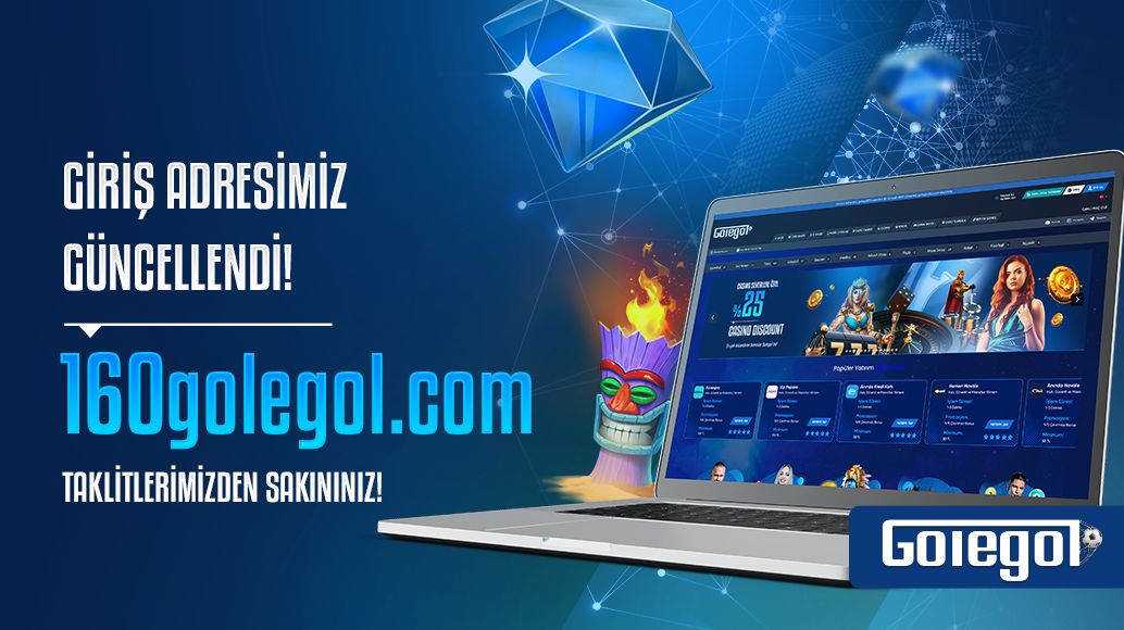 Golegol_Resmi1's tweet photo. Web sitemizin adresi, güncellenmiştir! Yeni adresimiz ➡️ https://t.co/mKxFyQa26f yayındadır. Erişemeyen üyelerimizin tarayıcı geçmişini silmeleri gerekmektedir. #golegol https://t.co/GgaYJB4v43