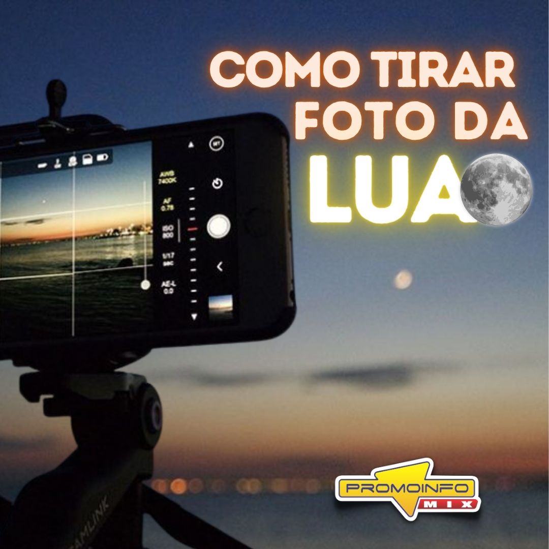 Promoinfo's tweet image. Fotografar a lua pode ser um desafio, mas com algumas dicas simples,  você pode capturar sua beleza de tirar o fôlego!  tinyurl.com/3dt9mc77 
#shoppingspromoinfo #promoinforj #fotografialunar #luanofoco #astrofotografia #riodejaneiro #dicasdefotografia #fotosdalua #lua