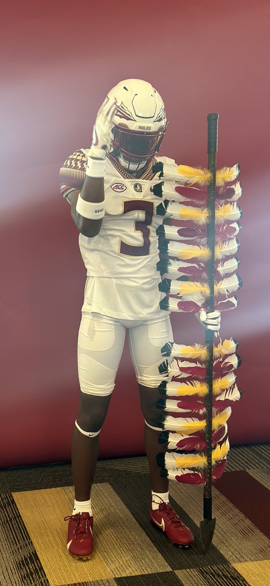 Kaiden Hall tweet media