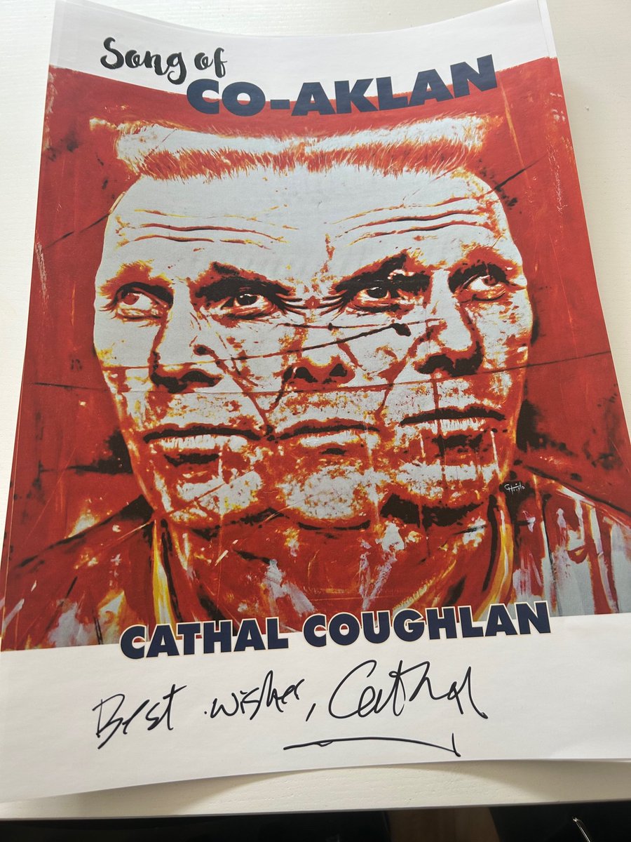 Dimple Discs Peckham tweet media