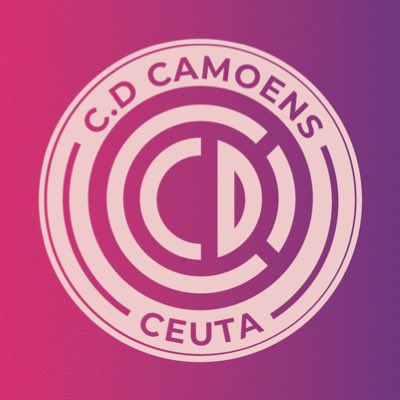 CamoensFemenino's tweet photo. ✨ 𝐄𝐒𝐏𝐄𝐑𝐀𝐍𝐙𝐀 𝐘 𝐎𝐏𝐓𝐈𝐌𝐈𝐒𝐌𝐎 🧡

🙋🏼‍♀️ Apoyar y animar a los miles de valientes que luchan día a día #DíaContraElCáncerDeMama 💪🏼

🩷 𝗟𝗨𝗖𝗛𝗔𝗠𝗢𝗦 𝗝𝗨𝗡𝗧𝗔𝗦 𝗦𝗨́𝗣𝗘𝗥 𝗚𝗨𝗘𝗥𝗥𝗘𝗥𝗔𝗦 🎀

#SiempreCamoens #JuntosSI  #SacaPechoPorEllas #19DeOctubre https://t.co/jJwlUnvGhd