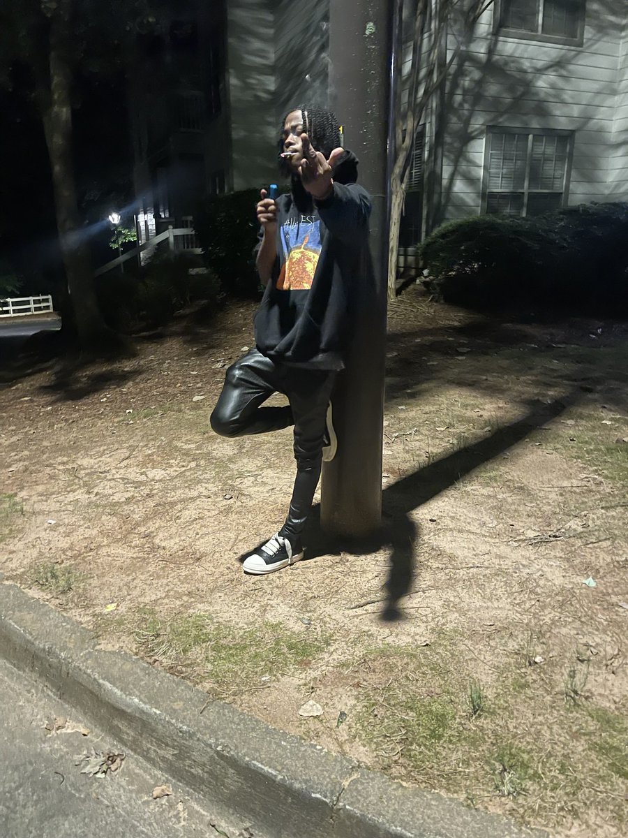 448Loaded's tweet image. How tf u want me na bacc den act like Yeen een notice Mi😵‍💫