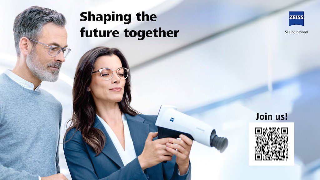 Amuse UX conference tweet media