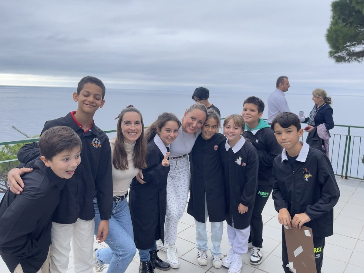 écoles'logie ❤🌳🌻🌈 tweet media