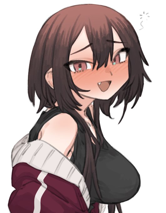 盆能寺百八先生好き 