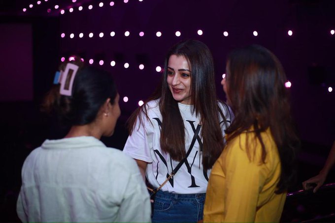 F8z_CjeXoAADAB0?format=jpg&name=small