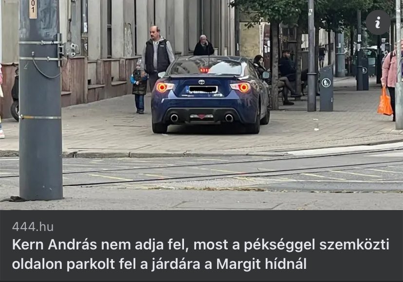 kontrolCS's tweet image. nyomod teso