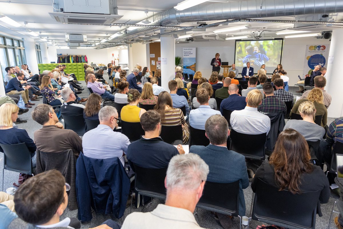 West of England LNP tweet media