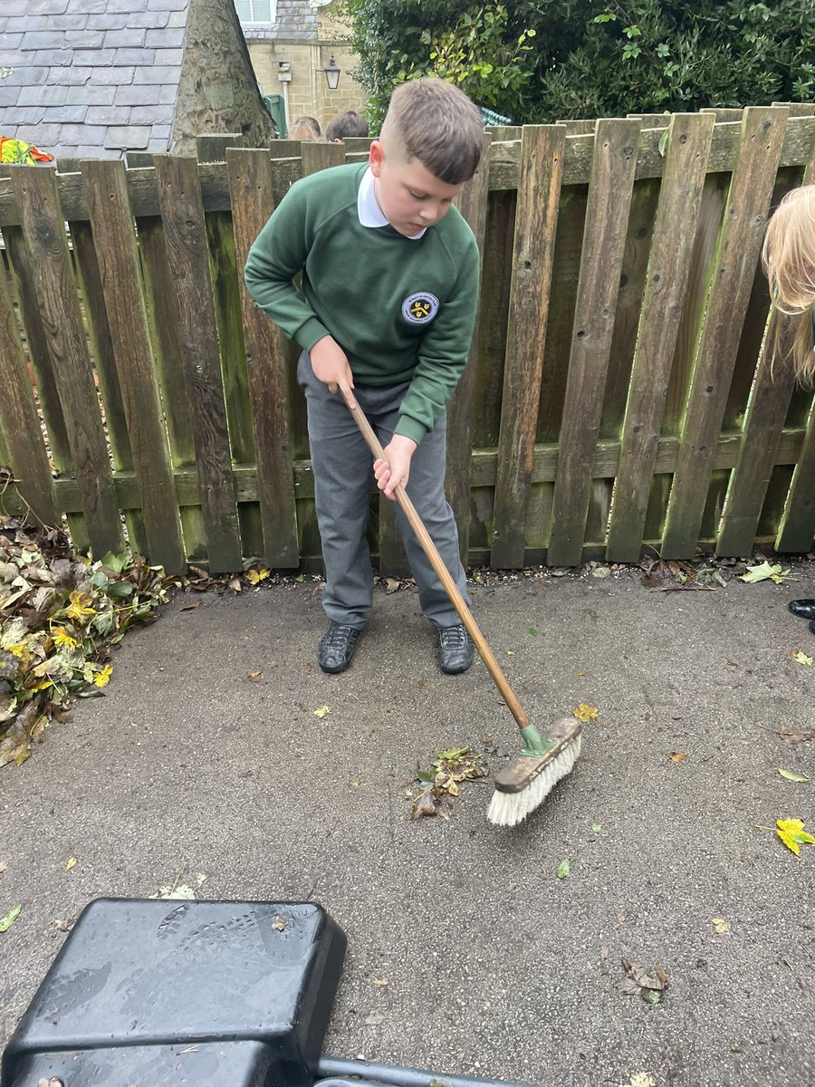 Willow Class 3/4 tweet media