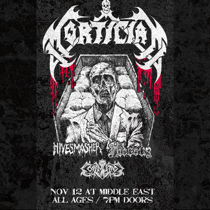 Middle East Restaurant & Nightclub tweet media