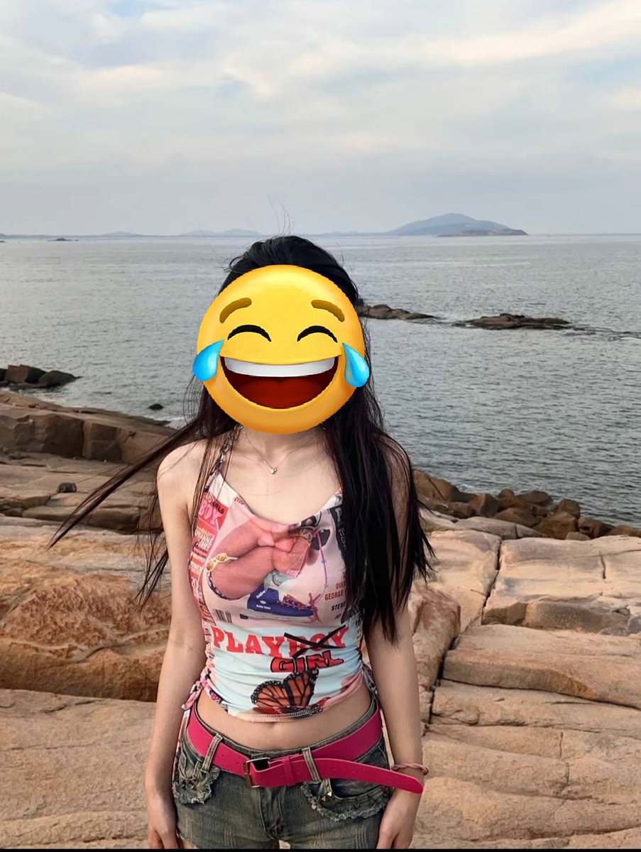 DonAdelspe96's tweet photo. #去衣 https://t.co/hAwSgH4Q7u