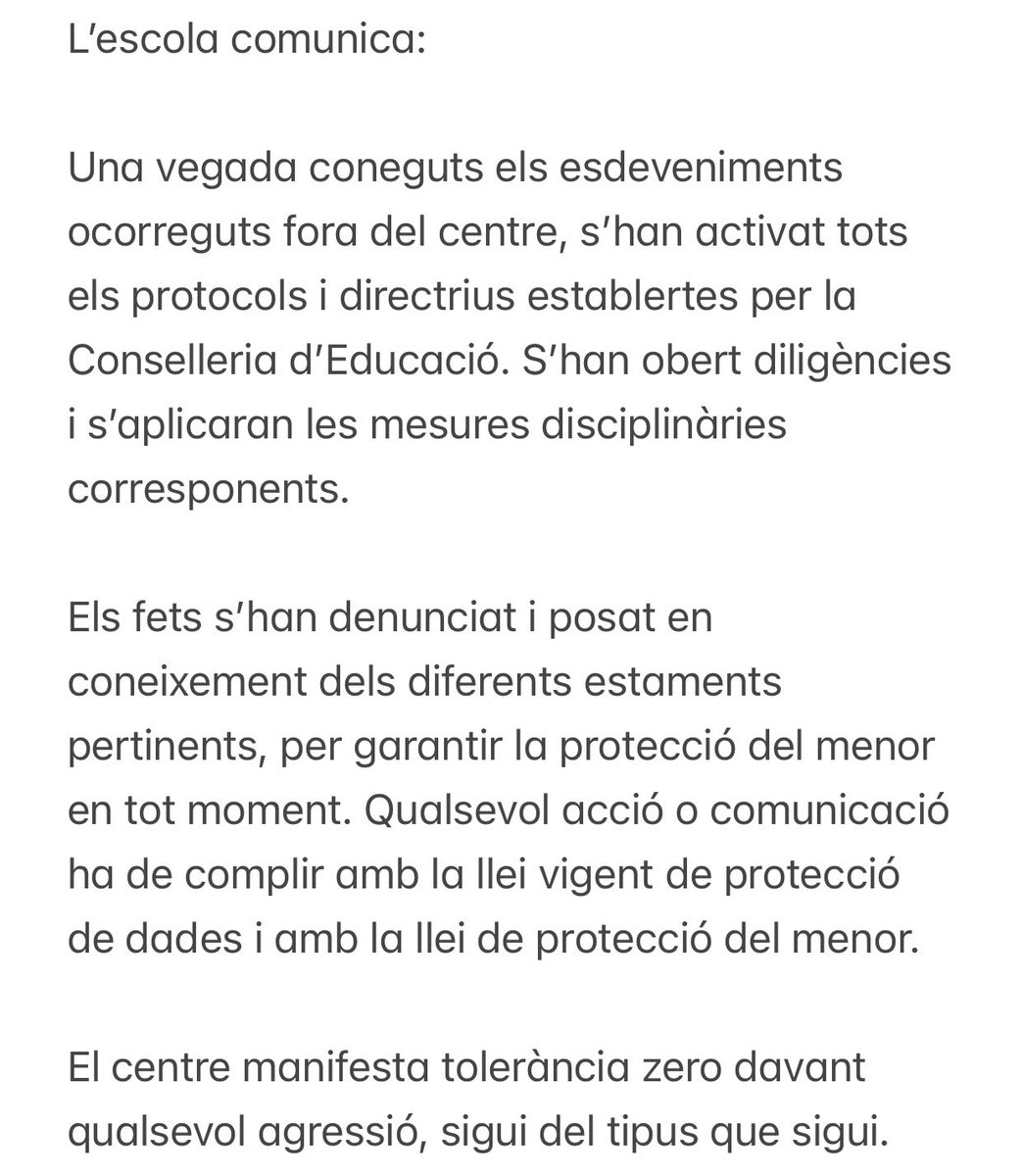 ConsolacioAlaro's tweet photo. https://t.co/dFbyvOPP9I