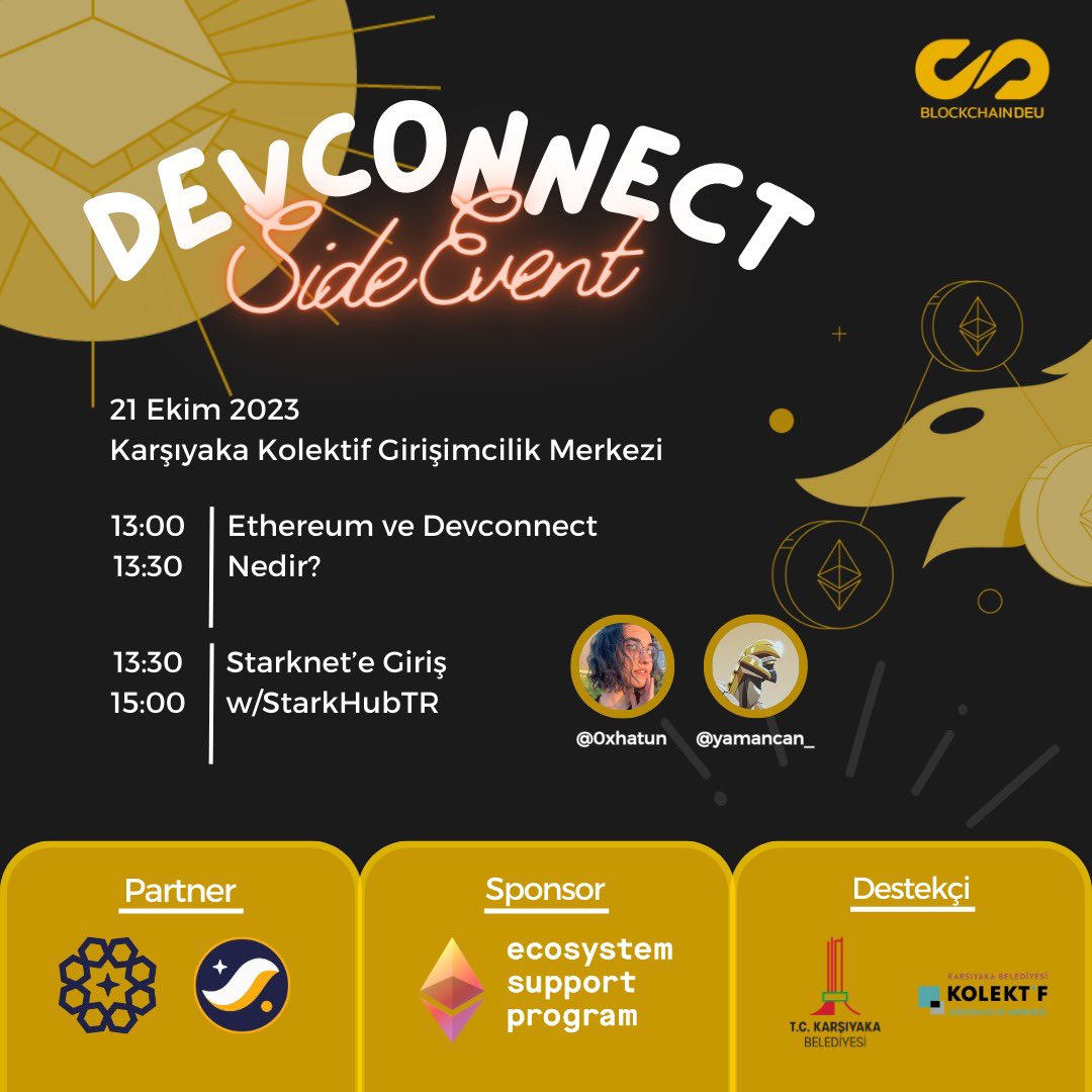 BlockchainDEU tweet media