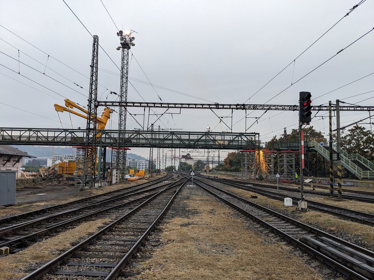 RIP... 😥

#trat171