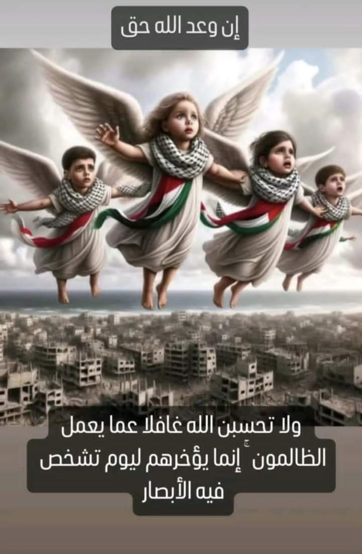 Tarek Selim (@anwarel69744227) on Twitter photo 