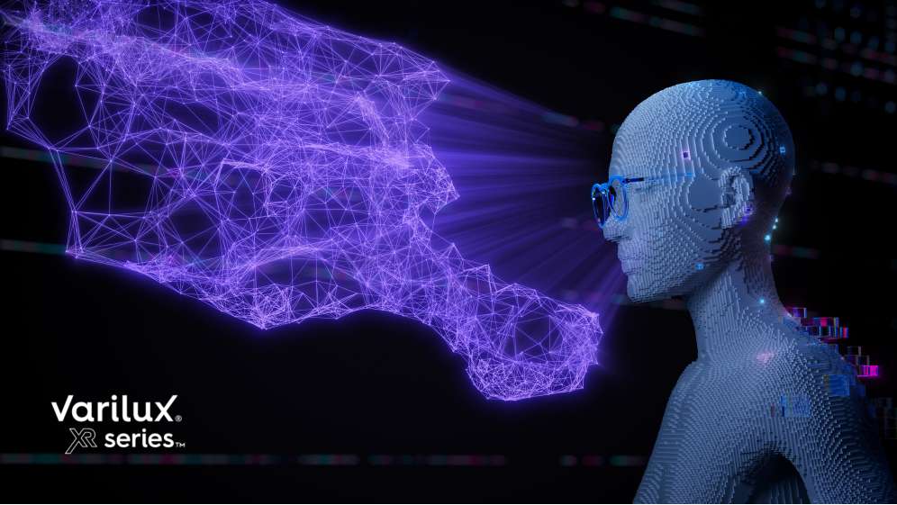 essilor.com/uk-en/products…
F G Brown - Experts in Essilor and Varilux lenses