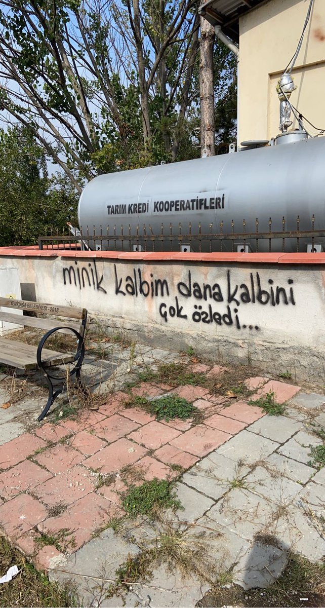 sude (@dsude10) on Twitter photo 