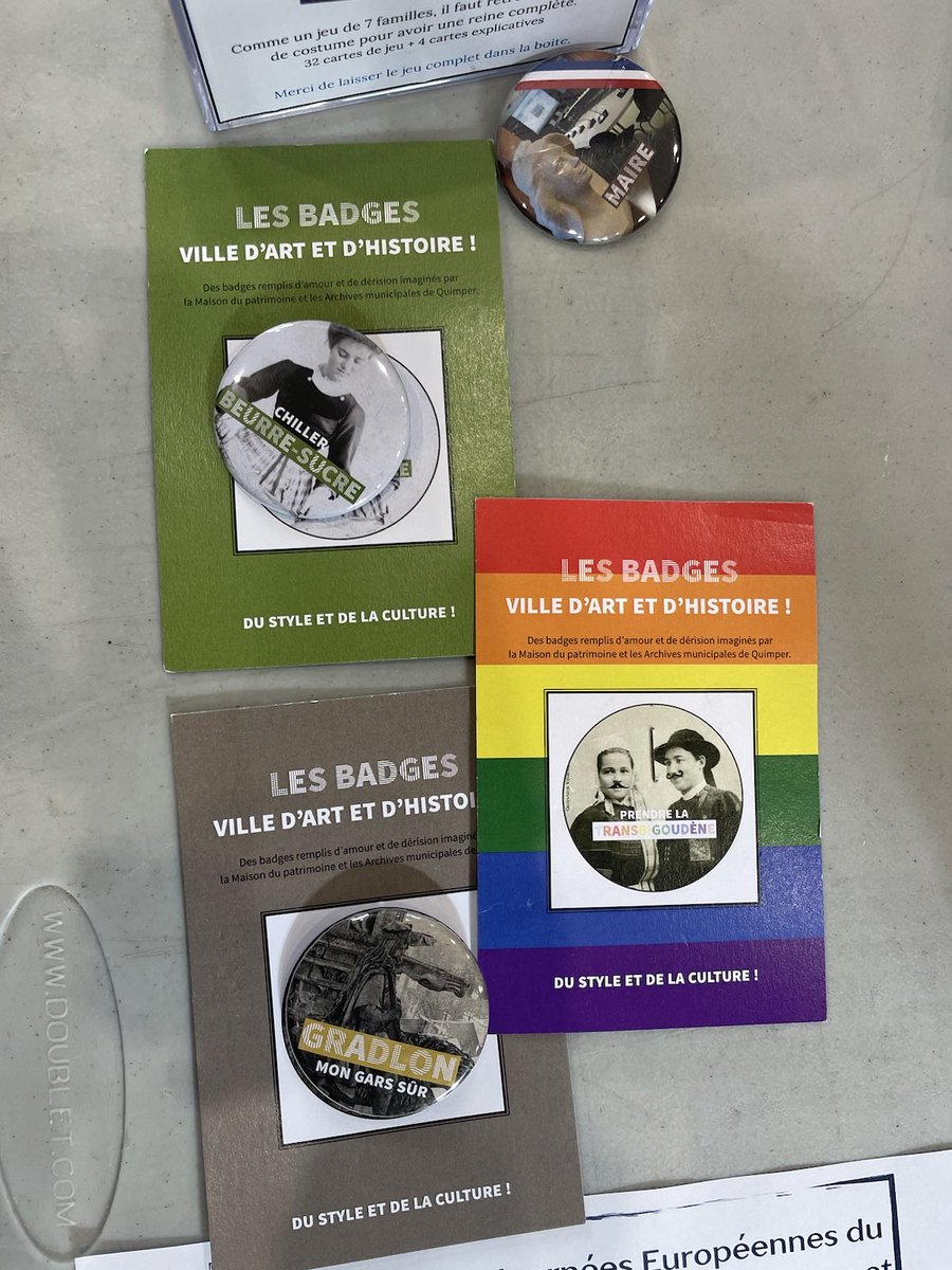 AAF (@archivistes_aaf) on Twitter photo 