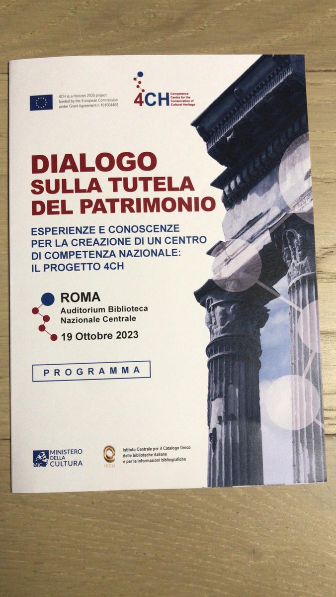 4CH-Project tweet media