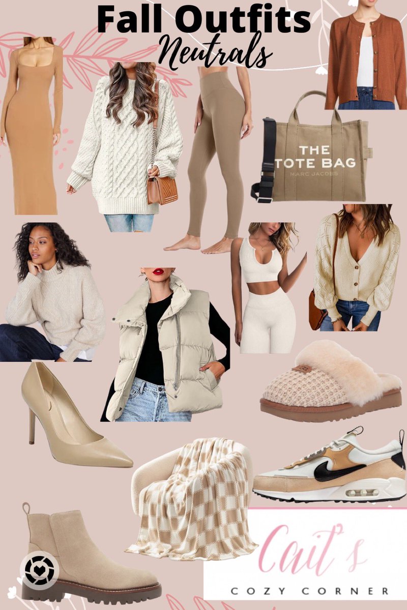 Caits Cozy Corner tweet media