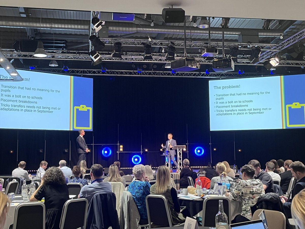 PriorityLit's tweet photo. Delighted to welcome Jonathan from @HardwickPrimary and Neil from @BemroseSchool to Nottingham to share their successes on Transition across Derby City βοΈ
#prioritynottingham https://t.co/mIwsjUkeIN