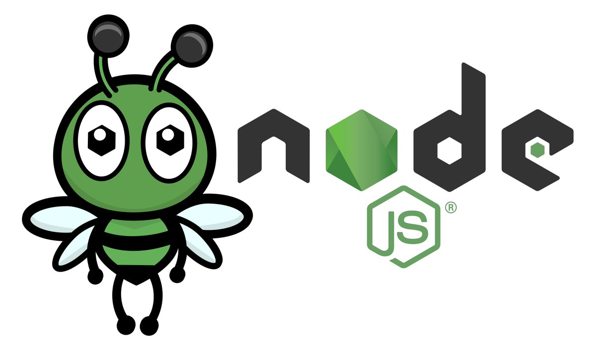 Ginifizz tweet media