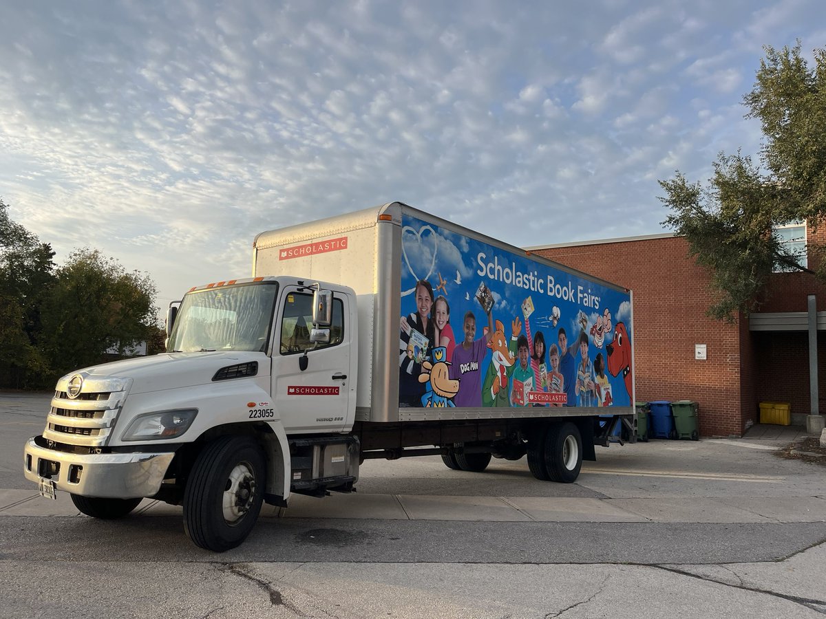 St. Raphael School tweet media