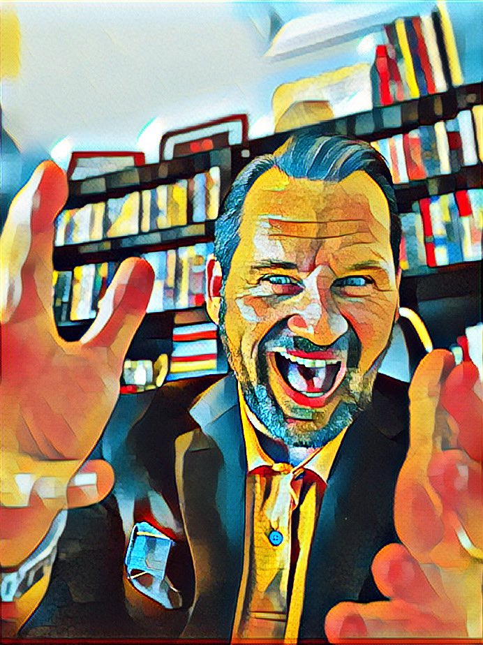 Jim Ferneyhough tweet media