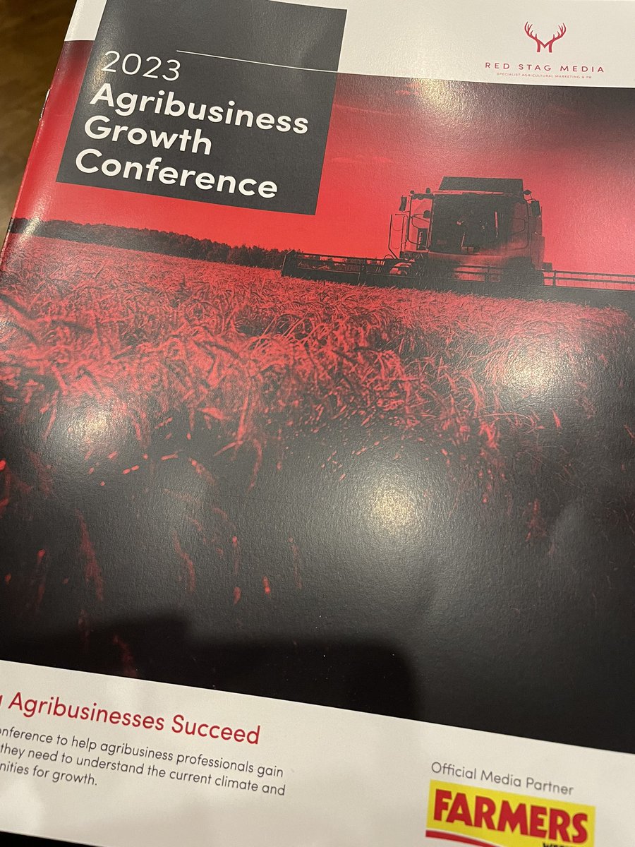 Eleanor Durdy tweet media