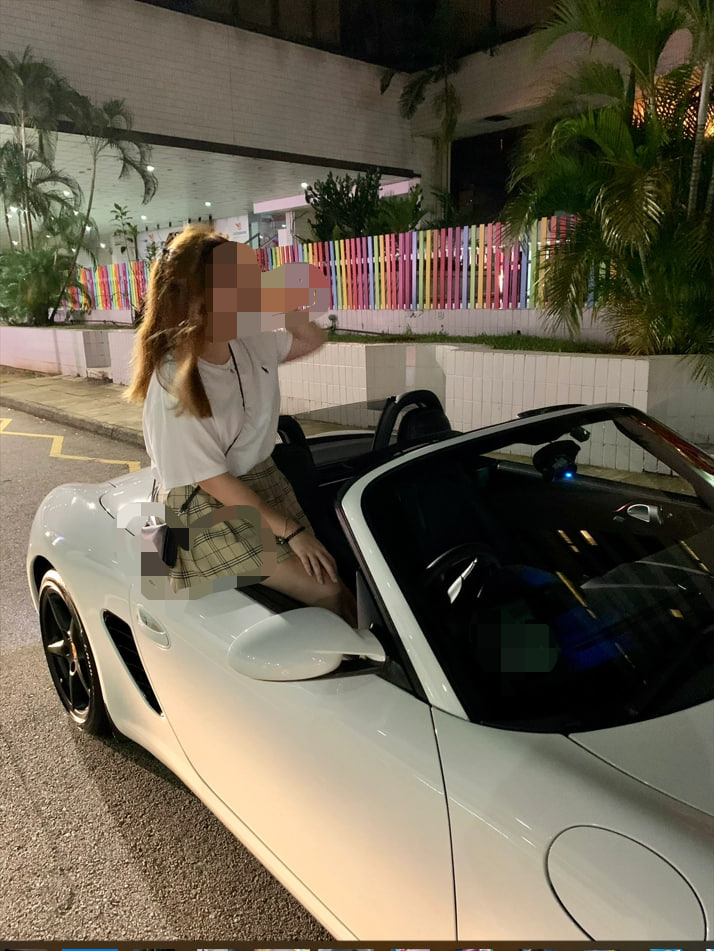 仕事の中で、良い事をしてあなたの才能を示して、同時にまたあなたの会社に重要な貢献の机会をあげて、仕事の能率が低下して、責任を回避して問題、従業員のは禁物です。