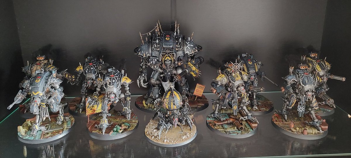 Kdownunder tweet media