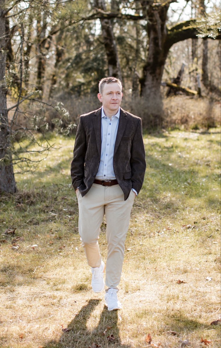 Mike Hoffmann tweet media