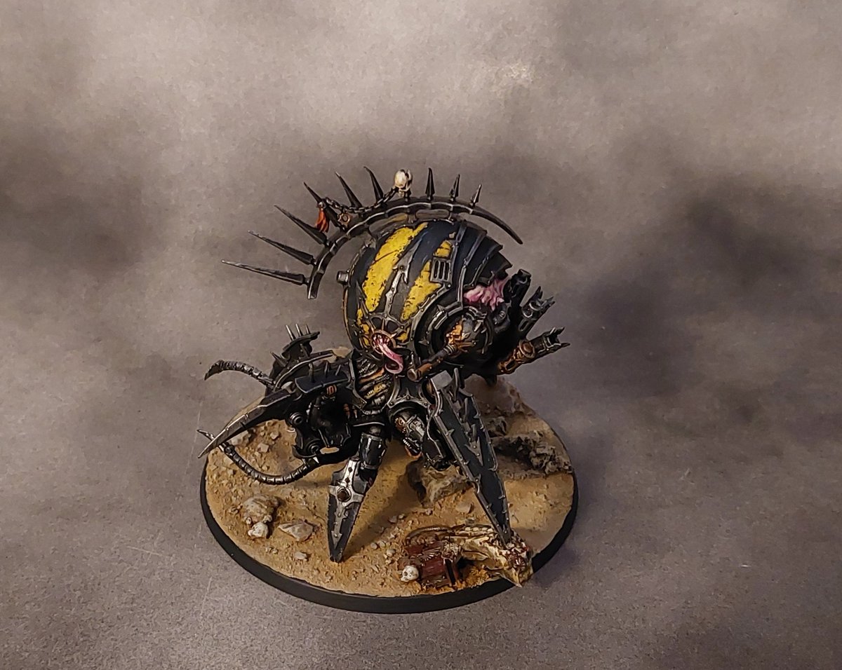 Kdownunder tweet media