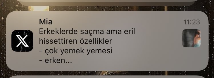 yigitferyat's tweet photo. Oley be https://t.co/E1HSem238B
