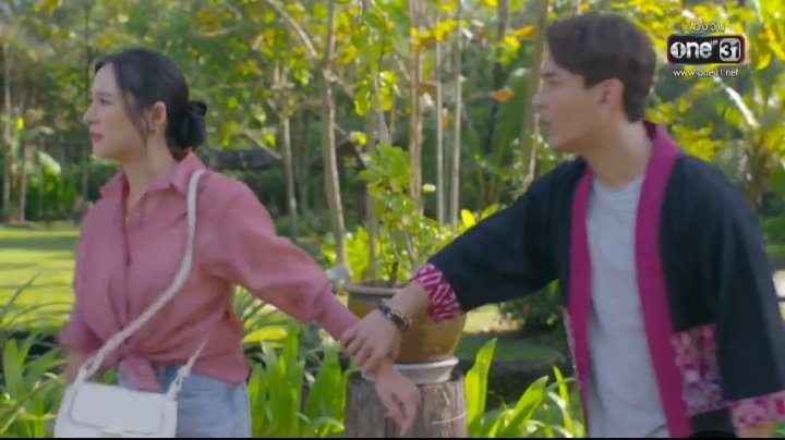Bifernmmfc's tweet photo. #ไมโครโฟนม่วนป่วนรักEp25 https://t.co/Bz4MQBlLMY