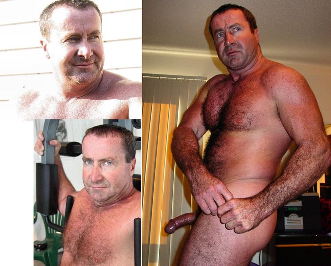 Musclebear Nude Shows from https://t.co/uDvNgxouOP webcams  --  #muscledaddy #gym #hairychest #brazil<a href="/tag/gym"class="tags"><span>#gym</span></a><a href="/tag/brazilian"class="tags"><span>#brazilian</span></a><a href="/tag/brazil"class="tags"><span>#brazil</span></a><a href="/tag/brazilianjiujitsu"class="tags"><span>#brazilianjiujitsu</span></a><a href="/tag/hairychest"class="tags"><span>#hairychest</span></a>