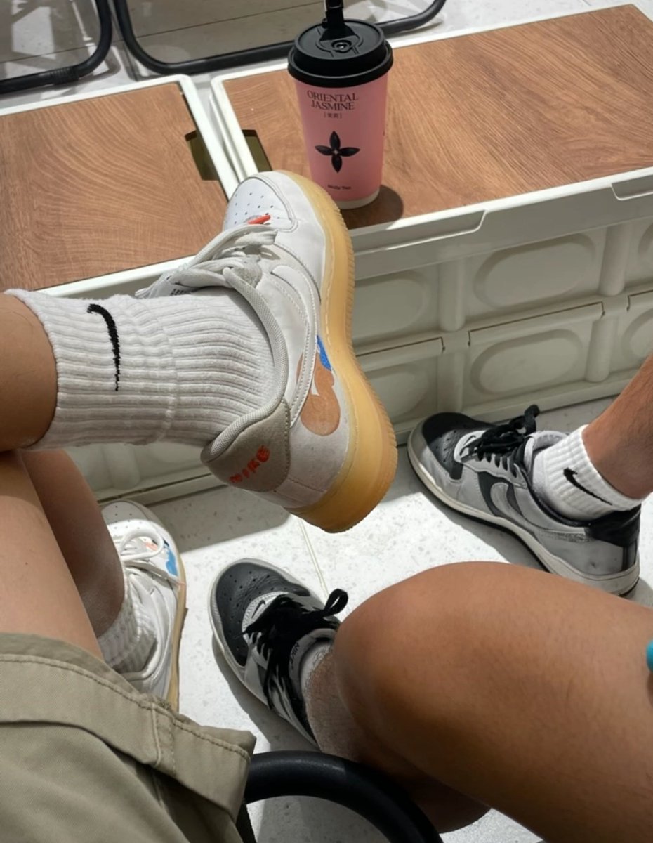 koko20050606's tweet photo. 线下约见一只骚0狗，晚上狠狠调教他！！！ 点赞转发评论过百！发后续 https://t.co/MkEfgnx9WM