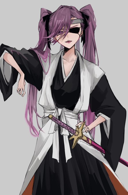 リハビリ絵
