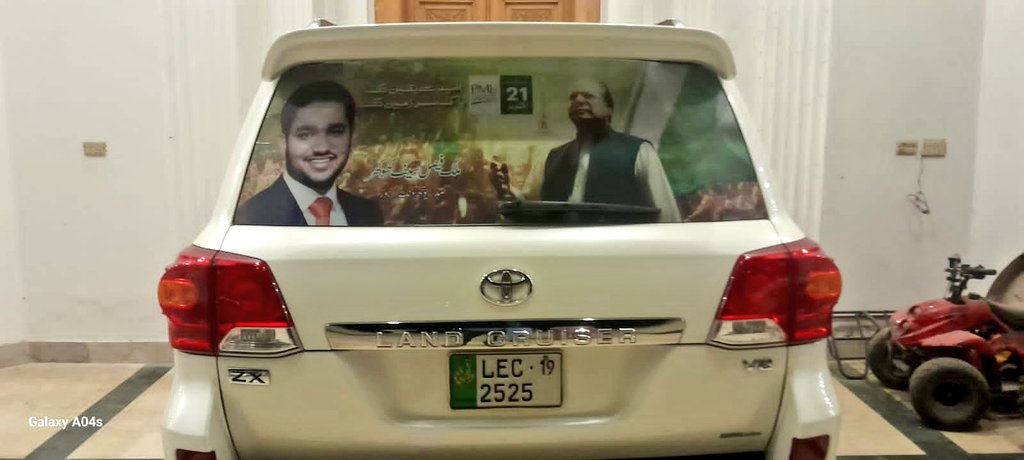 SaadShah1122's tweet image. میاں صاحب کے استقبال کی تیاریاں زور و شور سے جاری ہیں۔🦁✨
#InshaAllah4thTimePM