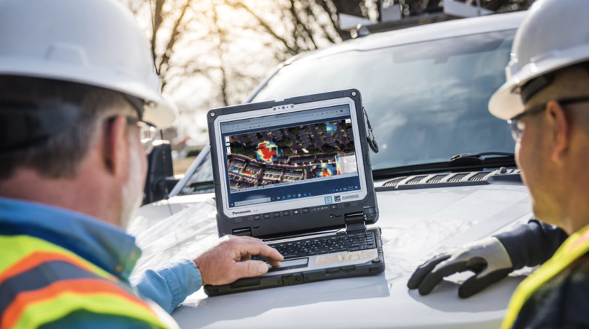 How are utilities using AI to assist methane leak monitoring?

Let's learn about: 
1. Methane emissions and their impact
2. Efforts to combat methane emissions
3. Role of Data Analytics &amp; AI in Methane Reduction

Methane Emissions and Their Impact

The U.S. Secretary of Energy